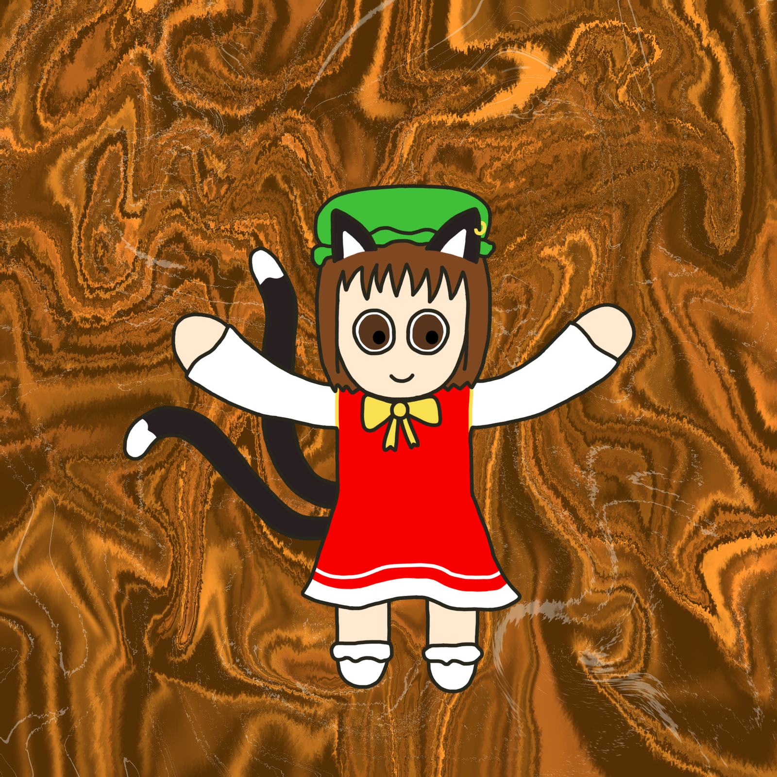 Chen