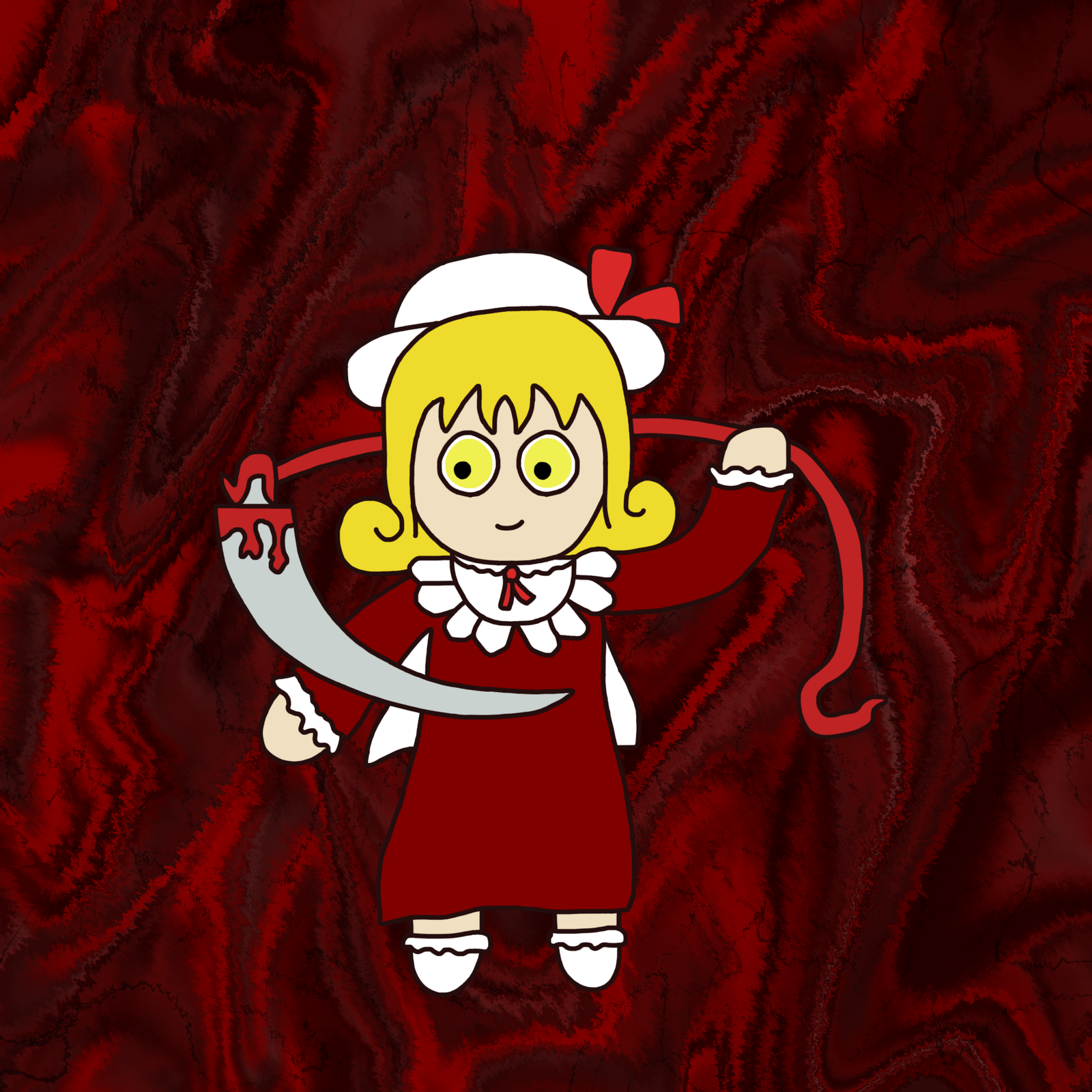 Elly
