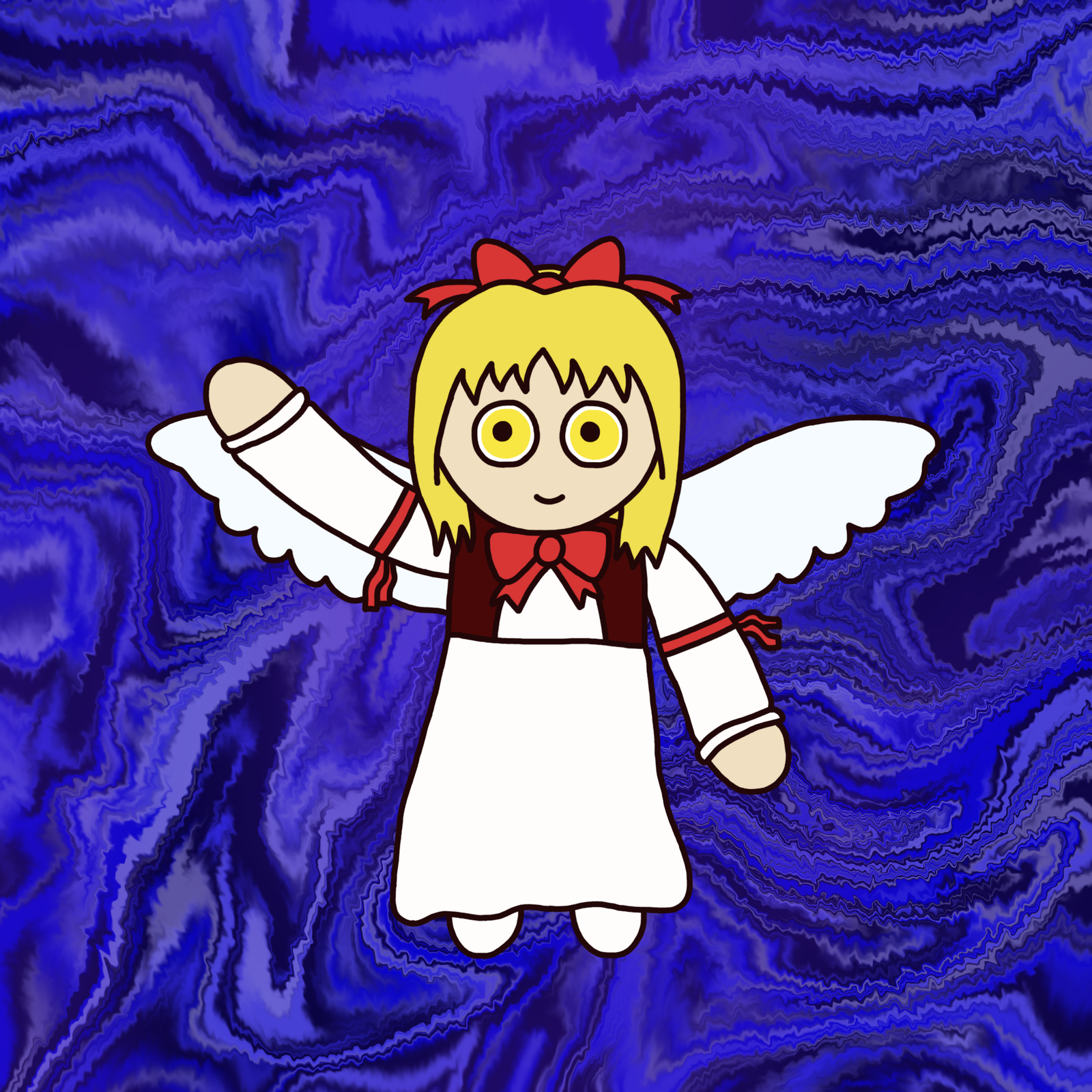Gengetsu
