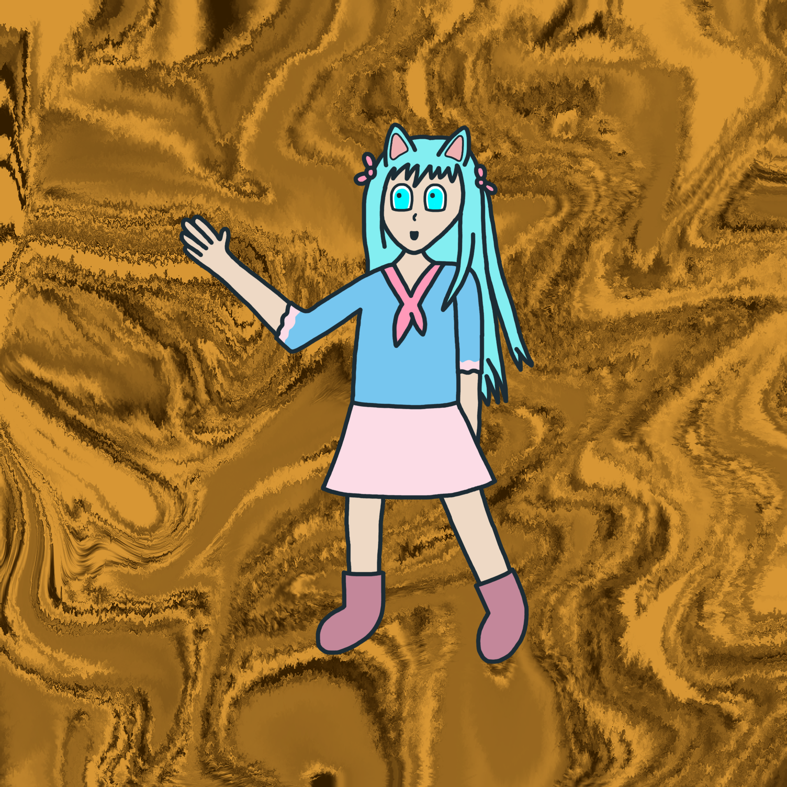 Kari