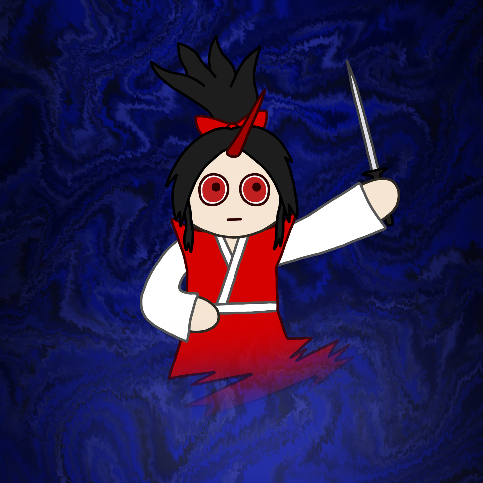 Konngara
