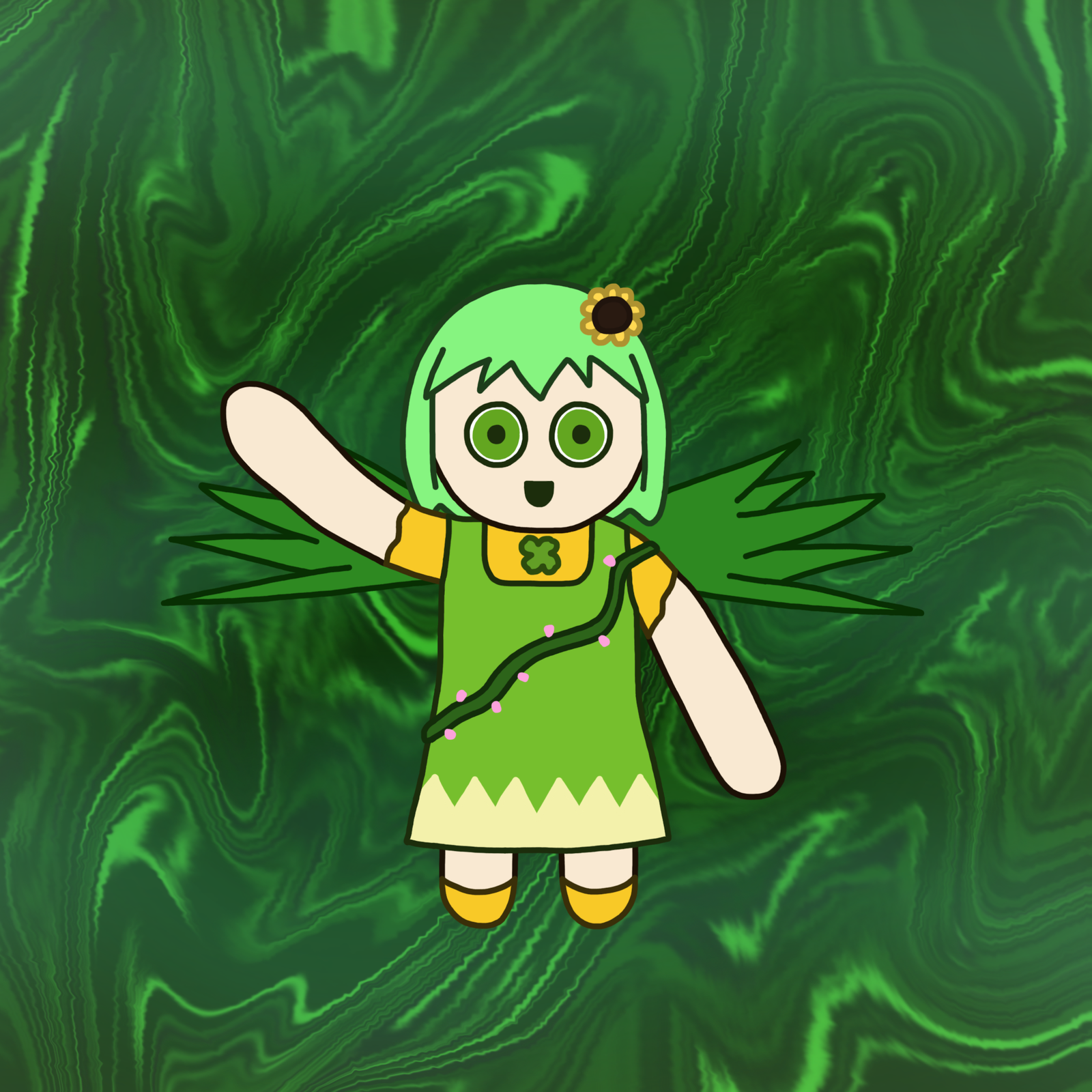 Kusano