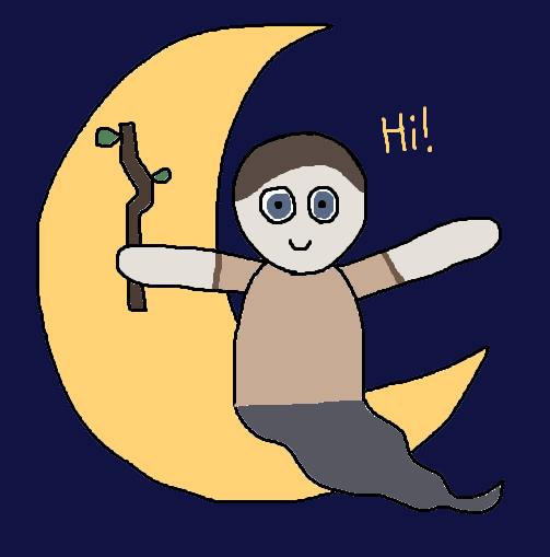 Phantom Chris