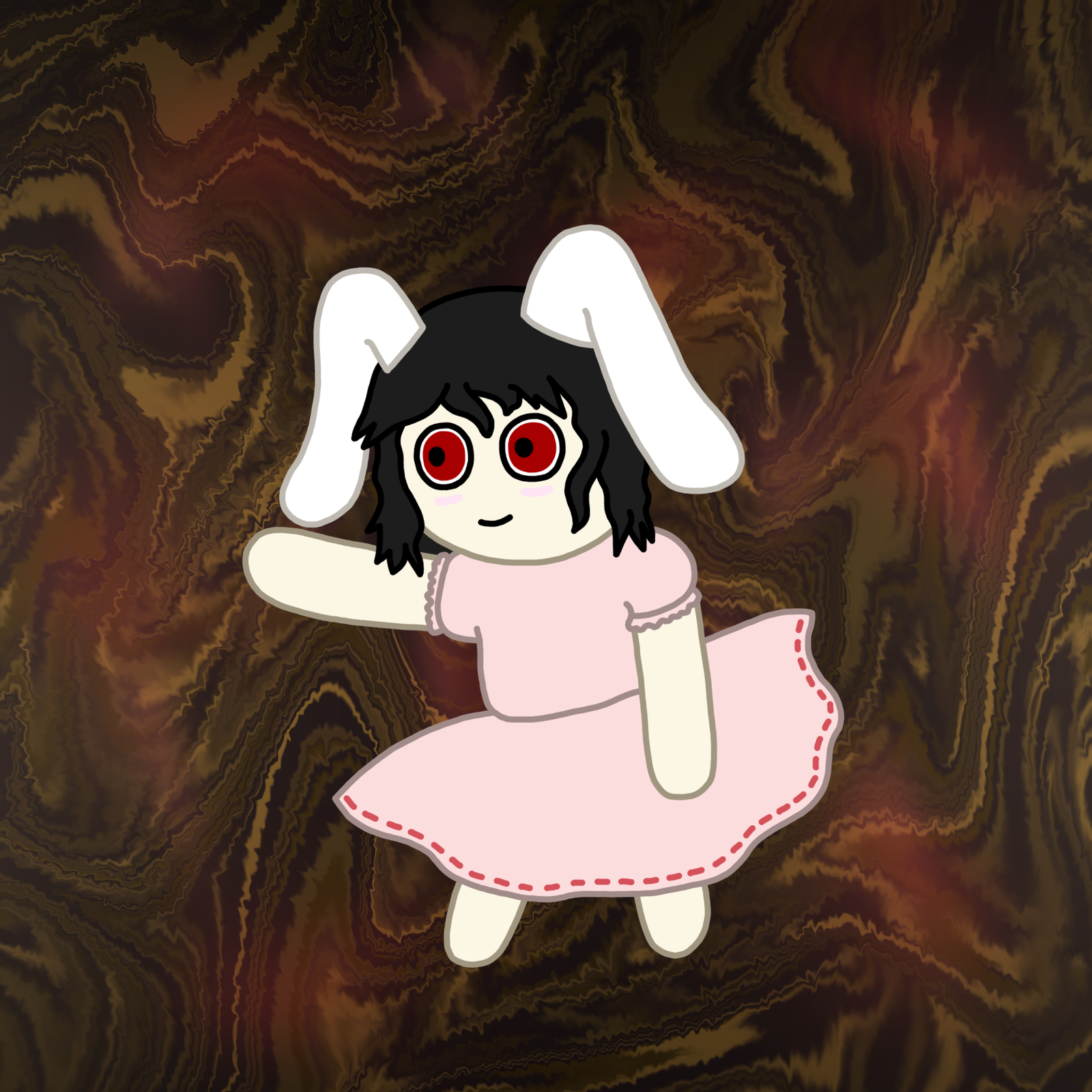 Tewi
